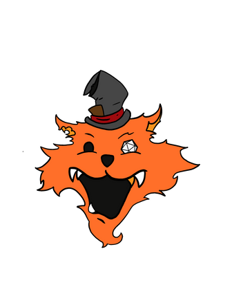 Store Logo