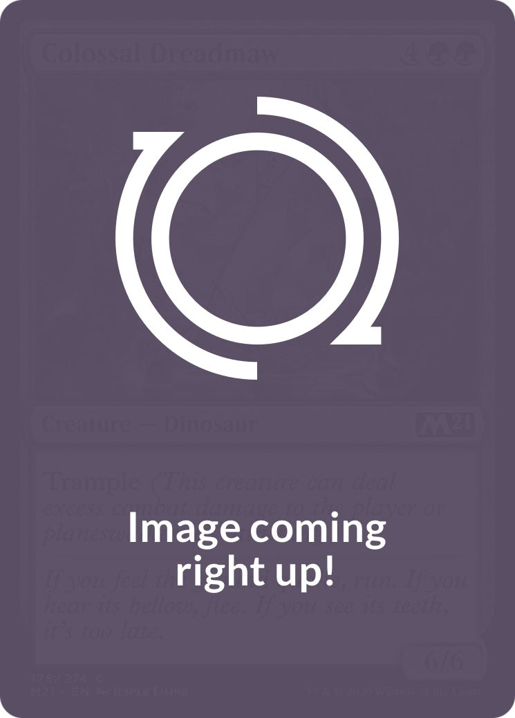 The Fifth Alias [Unknown Event] | Dumpster Cat Games