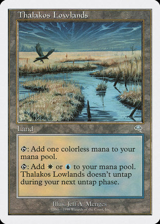 Thalakos Lowlands [Battle Royale Box Set] | Dumpster Cat Games