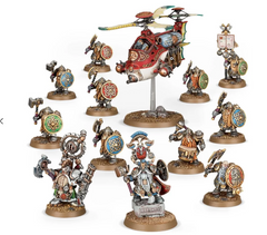 Start Collecting! Greywater Fastness Collection | Dumpster Cat Games