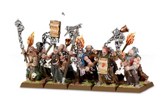 Flagellants | Dumpster Cat Games
