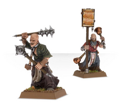 Flagellants | Dumpster Cat Games