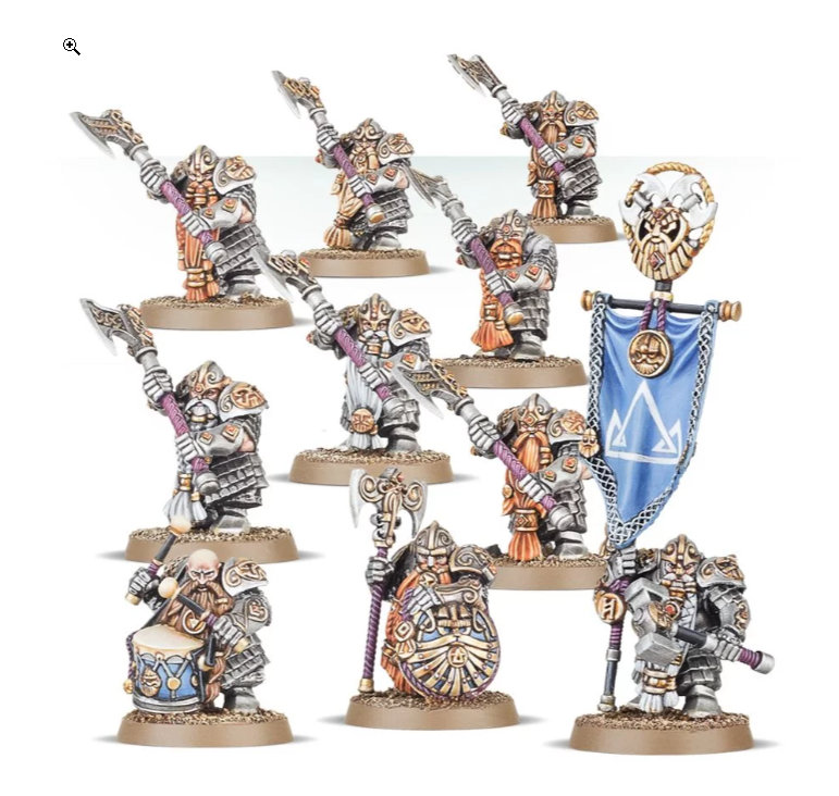Longbeards | Dumpster Cat Games