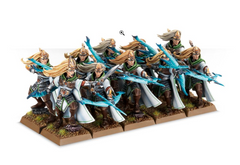 Sisters of the Watch | Dumpster Cat Games