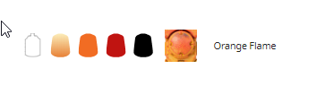 Magmic Invocations | Dumpster Cat Games