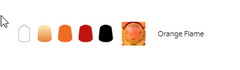 Magmic Invocations | Dumpster Cat Games