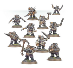 Arkanaut Company | Dumpster Cat Games