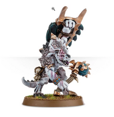 Saurus Sunblood | Dumpster Cat Games