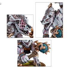 Saurus Sunblood | Dumpster Cat Games