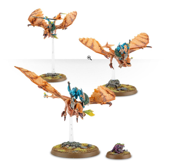 Ripperdactyl Riders | Dumpster Cat Games