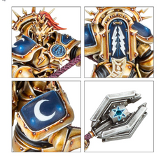 Retributors | Dumpster Cat Games