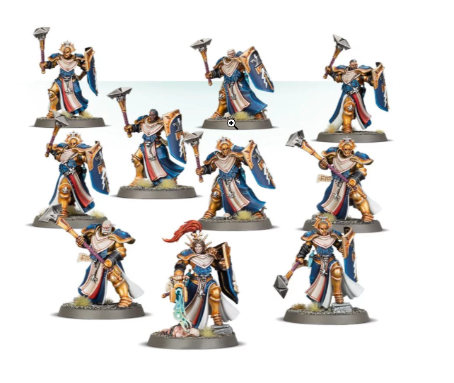 Sequitors | Dumpster Cat Games
