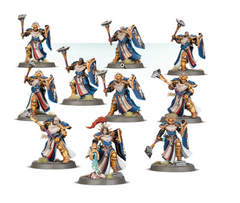 Sequitors | Dumpster Cat Games
