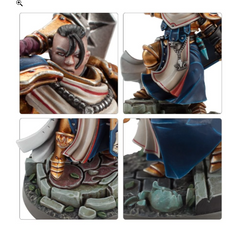 Easy to Build Sequitors | Dumpster Cat Games