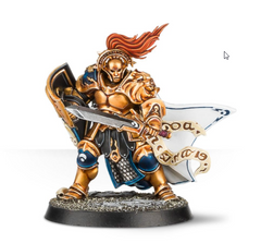 Knight-Questor | Dumpster Cat Games