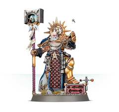 Lord-Ordinator | Dumpster Cat Games