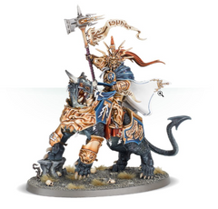 Vandus Hammerhand | Dumpster Cat Games