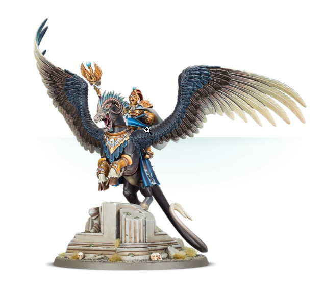 Lord-Arcanum on Tauralon | Dumpster Cat Games