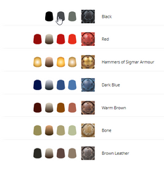 Lord-Arcanum on Tauralon | Dumpster Cat Games