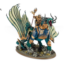 Drakesworn Templar | Dumpster Cat Games