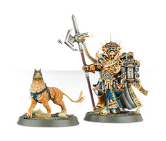 Lord-Castellant | Dumpster Cat Games