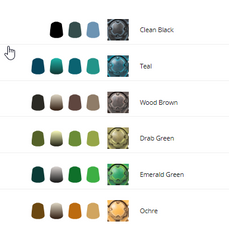 Start Collecting! Sylvaneth | Dumpster Cat Games