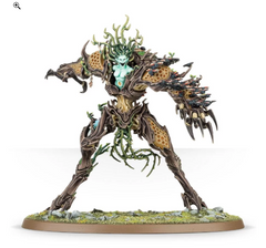 Drycha Hamadreth | Dumpster Cat Games