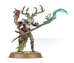 Branchwych | Dumpster Cat Games