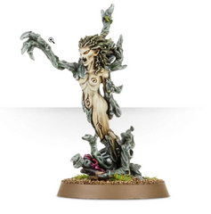 Branchwraith | Dumpster Cat Games