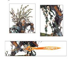 Spirit of Durthu | Dumpster Cat Games