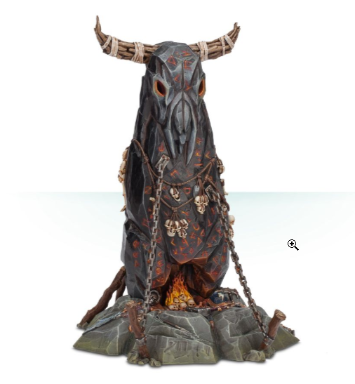 Herdstone | Dumpster Cat Games