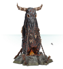 Herdstone | Dumpster Cat Games