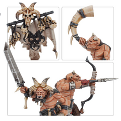 Ungor Raiders | Dumpster Cat Games