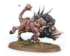 Razorgor | Dumpster Cat Games