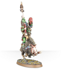 Maniak Weirdnob | Dumpster Cat Games