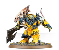 Megaboss | Dumpster Cat Games