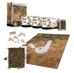 Battle of Hallowheart Collection | Dumpster Cat Games