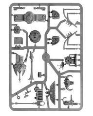 Vehicle Upgrade Frame | Dumpster Cat Games