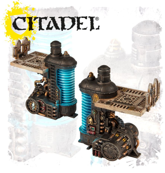Thermic Plasma Regulators | Dumpster Cat Games
