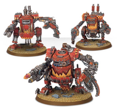 Killa Kans | Dumpster Cat Games