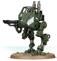 Scout Sentinel | Dumpster Cat Games