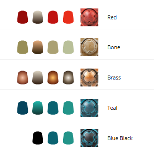 Black Guardian Windriders | Dumpster Cat Games