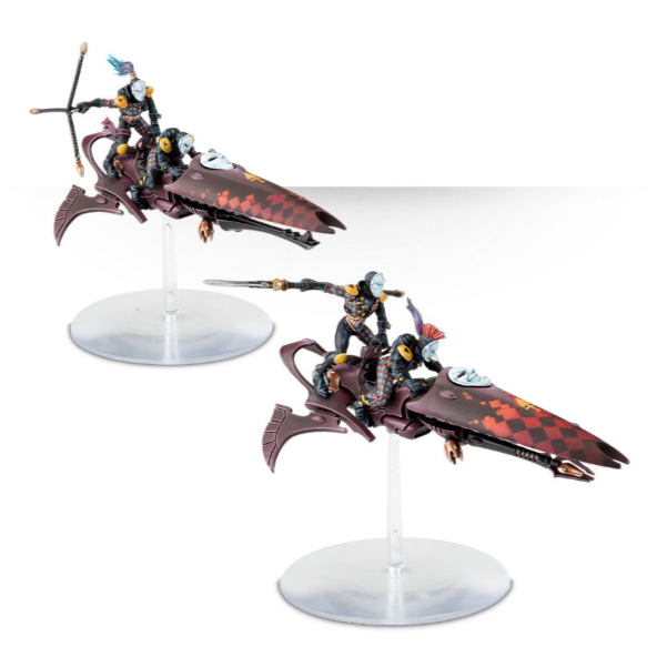 Skyweavers | Dumpster Cat Games