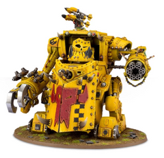 Gorkanaut | Dumpster Cat Games