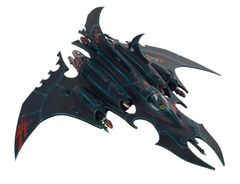 Razorwing Jetfighter | Dumpster Cat Games