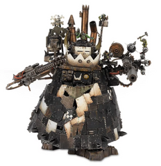 Stompa | Dumpster Cat Games