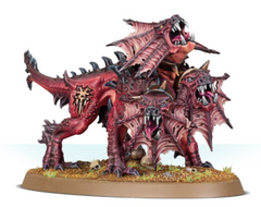 Karanak, The Hound of Vengeance | Dumpster Cat Games