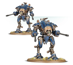 Armiger Helverins | Dumpster Cat Games
