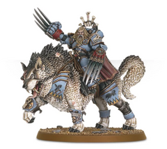 Canis Wolfborn | Dumpster Cat Games