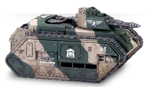 Hellhound | Dumpster Cat Games